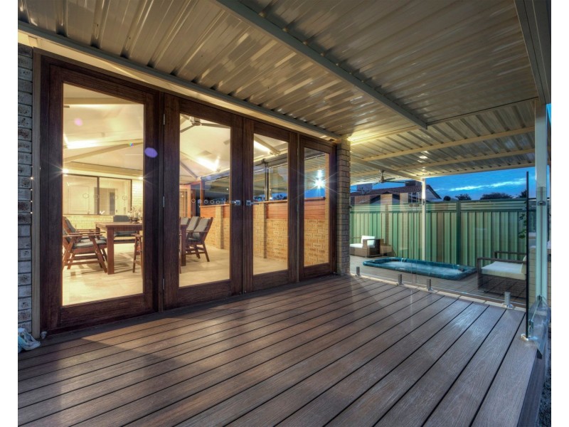 22 Essex Street, Forrestfield WA 6058