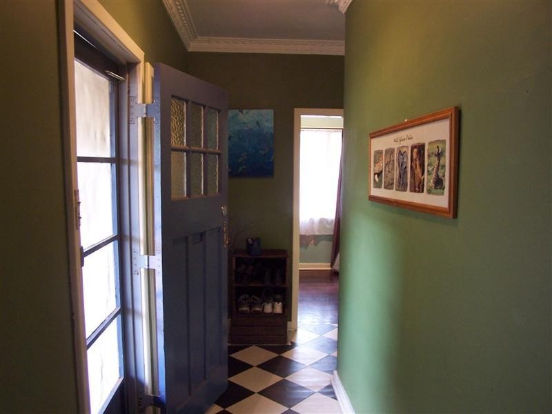 18 Peet Road, Kalamunda WA 6076