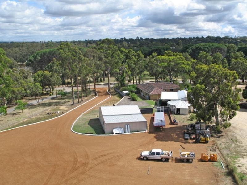 2810 Helena Valley Road, Helena Valley WA 6056