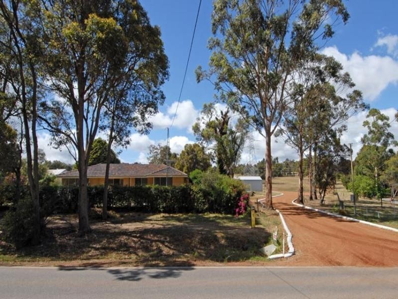 2810 Helena Valley Road, Helena Valley WA 6056