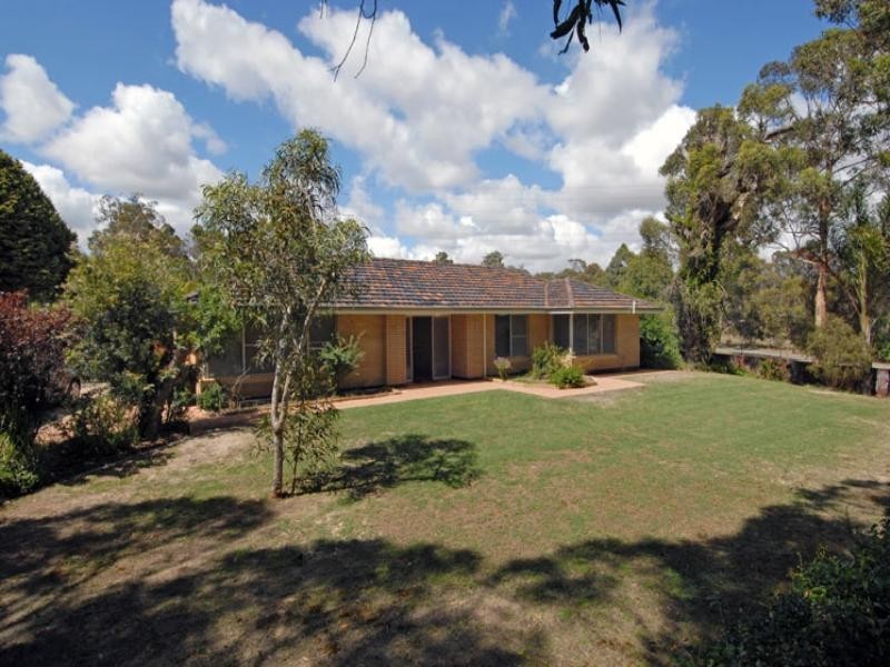 2810 Helena Valley Road, Helena Valley WA 6056