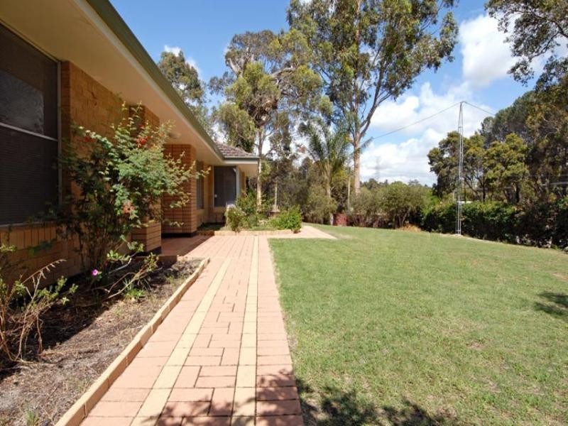 2810 Helena Valley Road, Helena Valley WA 6056