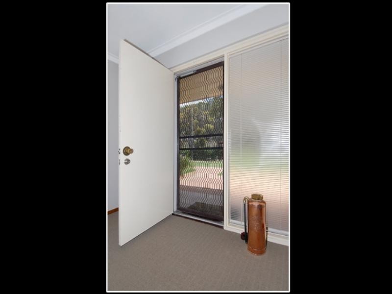 2810 Helena Valley Road, Helena Valley WA 6056