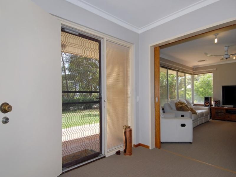 2810 Helena Valley Road, Helena Valley WA 6056