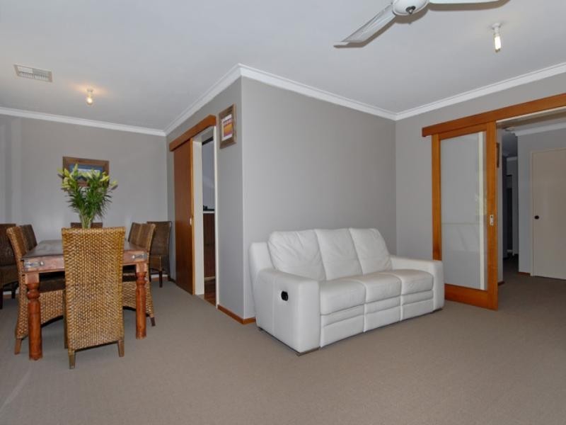 2810 Helena Valley Road, Helena Valley WA 6056