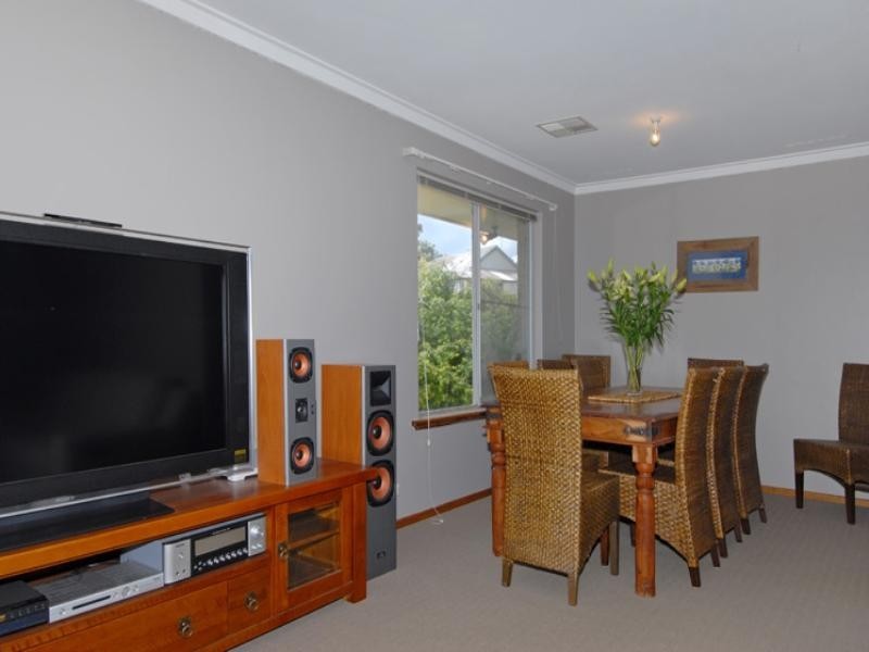 2810 Helena Valley Road, Helena Valley WA 6056