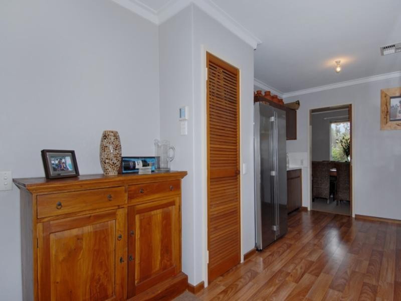 2810 Helena Valley Road, Helena Valley WA 6056