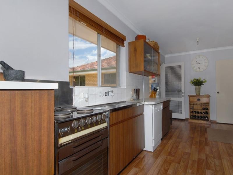 2810 Helena Valley Road, Helena Valley WA 6056