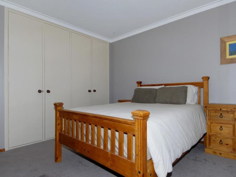 2810 Helena Valley Road, Helena Valley WA 6056