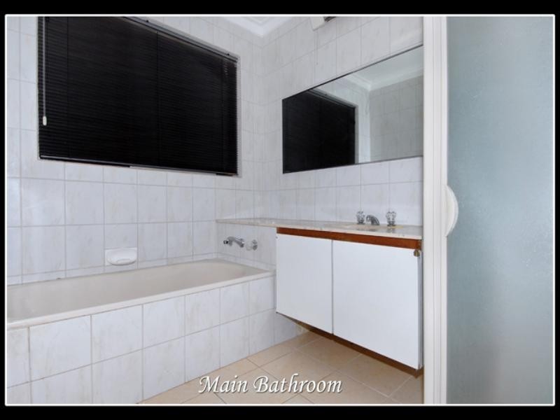 2810 Helena Valley Road, Helena Valley WA 6056