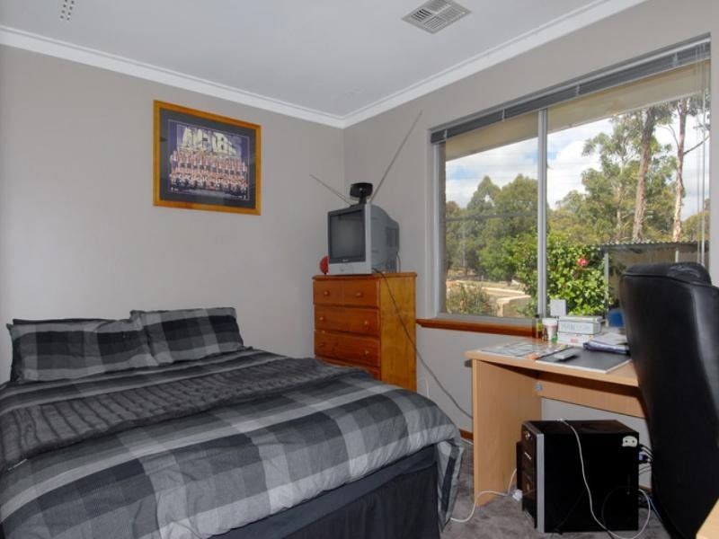 2810 Helena Valley Road, Helena Valley WA 6056