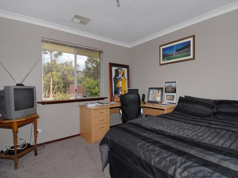 2810 Helena Valley Road, Helena Valley WA 6056