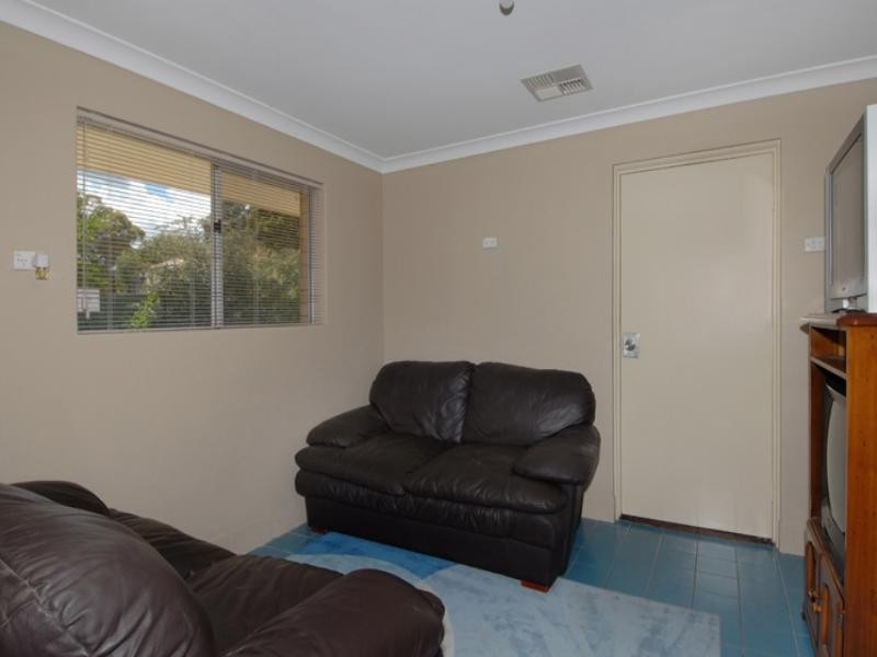 2810 Helena Valley Road, Helena Valley WA 6056