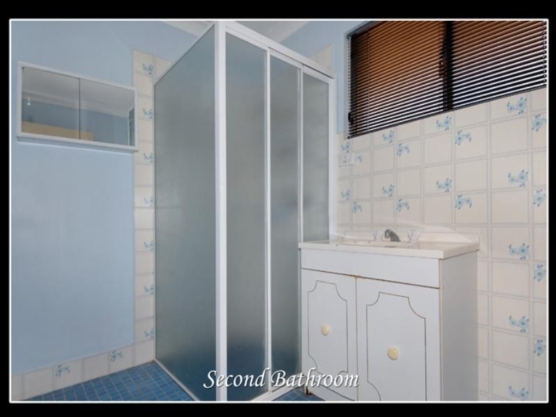 2810 Helena Valley Road, Helena Valley WA 6056