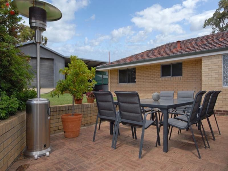 2810 Helena Valley Road, Helena Valley WA 6056