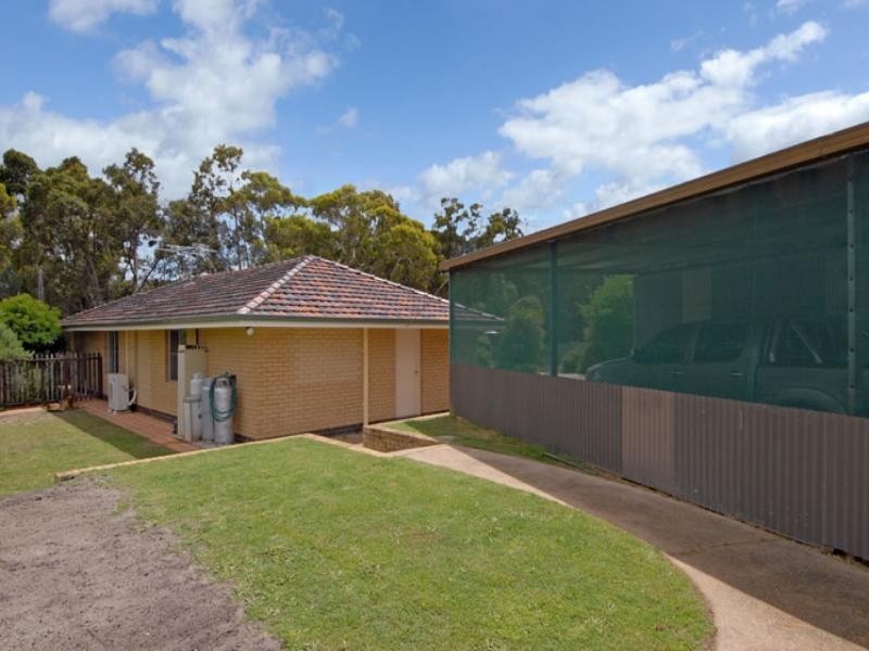 2810 Helena Valley Road, Helena Valley WA 6056