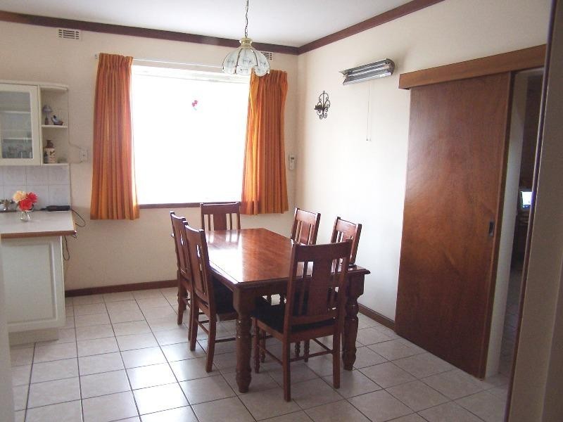 1 Recreation Road, Kalamunda WA 6076