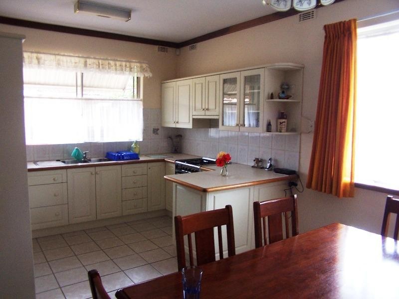 1 Recreation Road, Kalamunda WA 6076