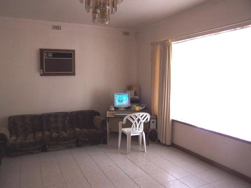 1 Recreation Road, Kalamunda WA 6076