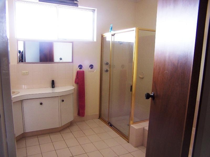 1 Recreation Road, Kalamunda WA 6076