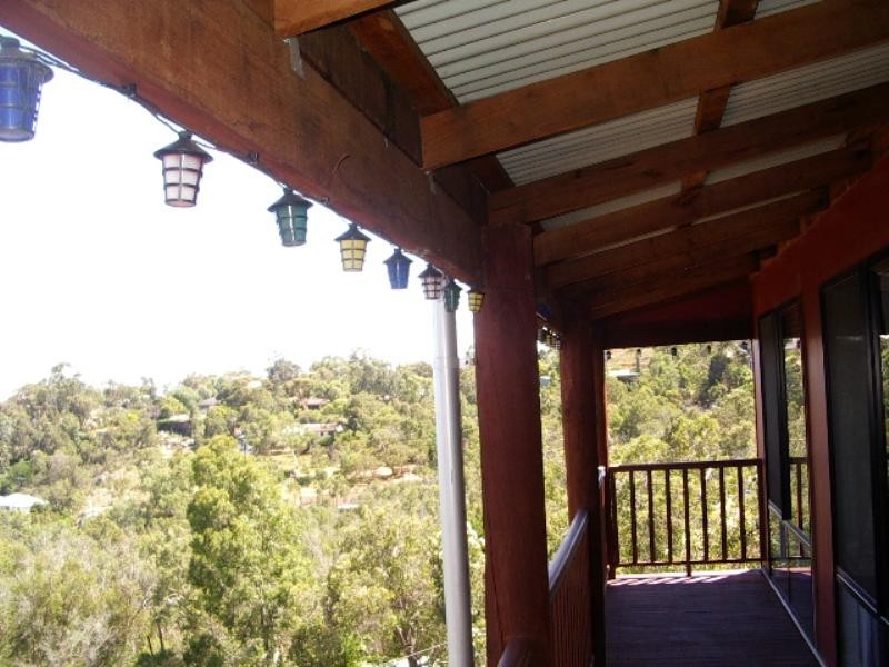 7 Dale Drive, Gooseberry Hill WA 6076