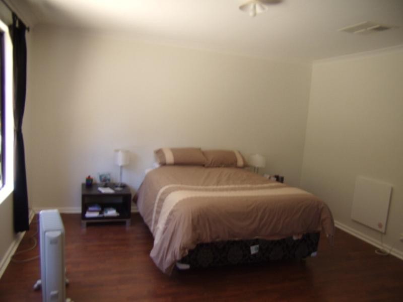 7 Dale Drive, Gooseberry Hill WA 6076