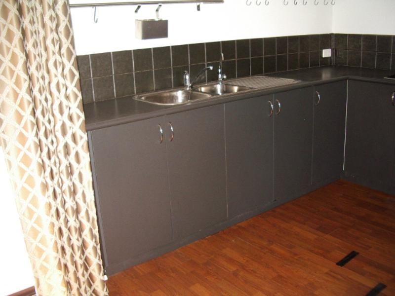 7 Dale Drive, Gooseberry Hill WA 6076