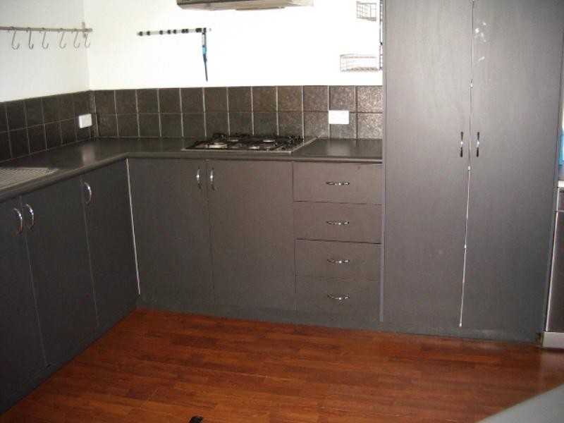 7 Dale Drive, Gooseberry Hill WA 6076