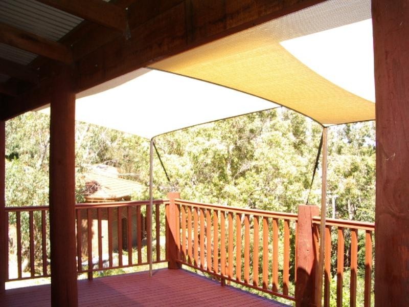 7 Dale Drive, Gooseberry Hill WA 6076