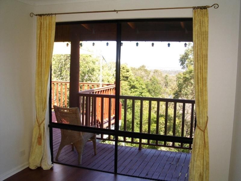 7 Dale Drive, Gooseberry Hill WA 6076