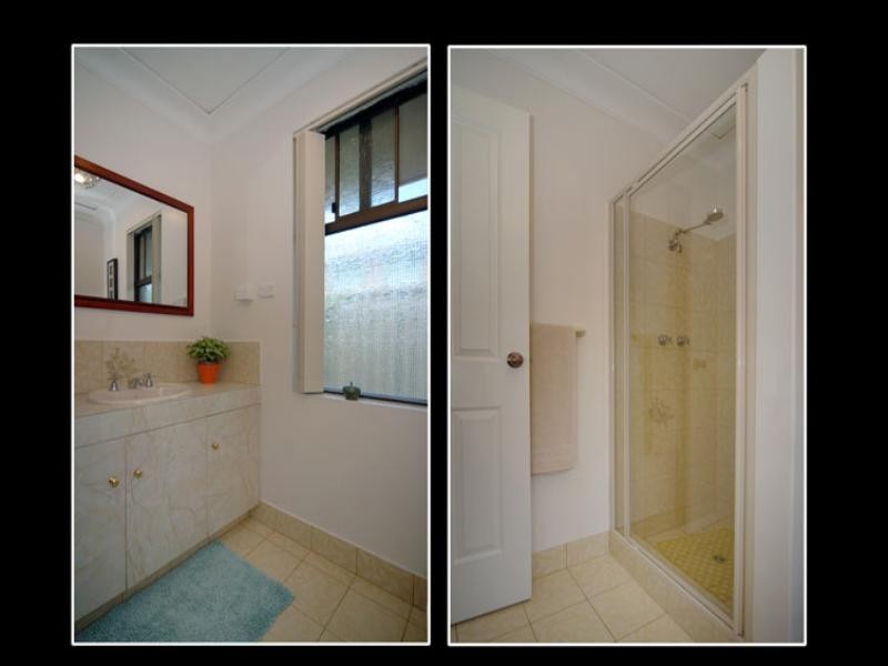 21 Pauline Avenue, Kalamunda WA 6076