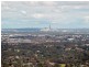 15 High Peak Place, Lesmurdie WA 6076