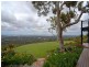 15 High Peak Place, Lesmurdie WA 6076