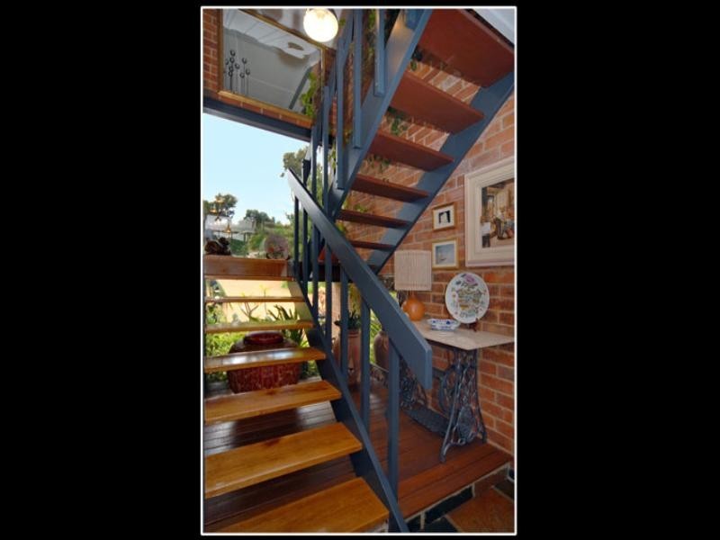 15 High Peak Place, Lesmurdie WA 6076