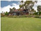 15 High Peak Place, Lesmurdie WA 6076