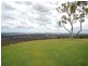 15 High Peak Place, Lesmurdie WA 6076