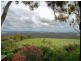 15 High Peak Place, Lesmurdie WA 6076