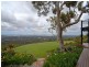 15 High Peak Place, Lesmurdie WA 6076