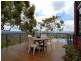 15 High Peak Place, Lesmurdie WA 6076