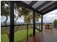 15 High Peak Place, Lesmurdie WA 6076