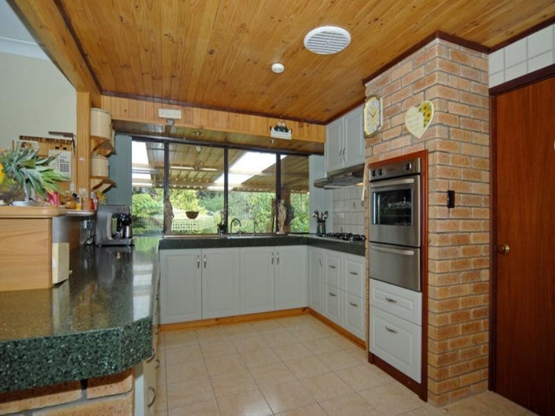 46 Berry Drive, Maida Vale WA 6057