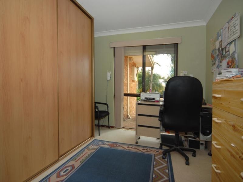 46 Berry Drive, Maida Vale WA 6057