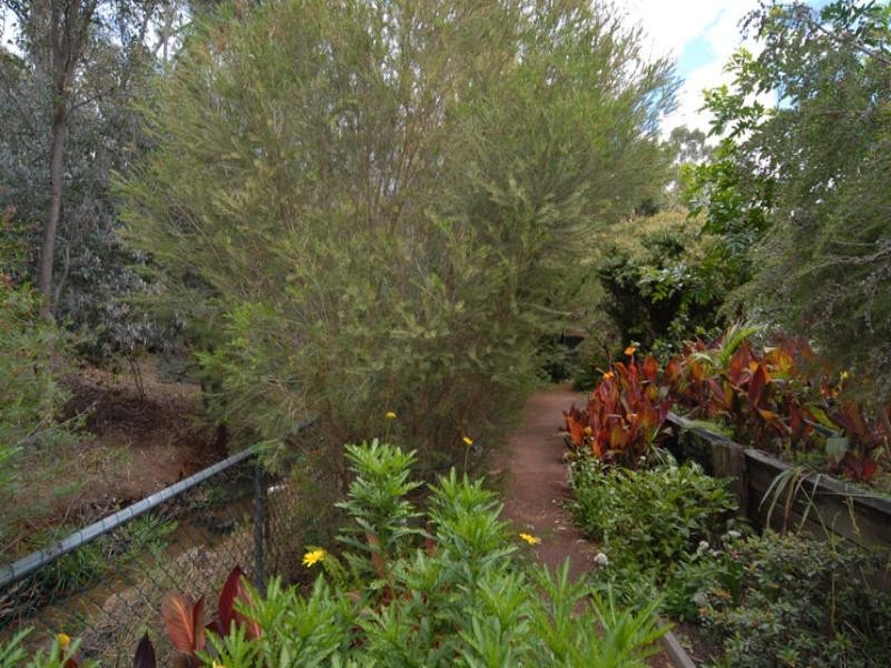 46 Berry Drive, Maida Vale WA 6057