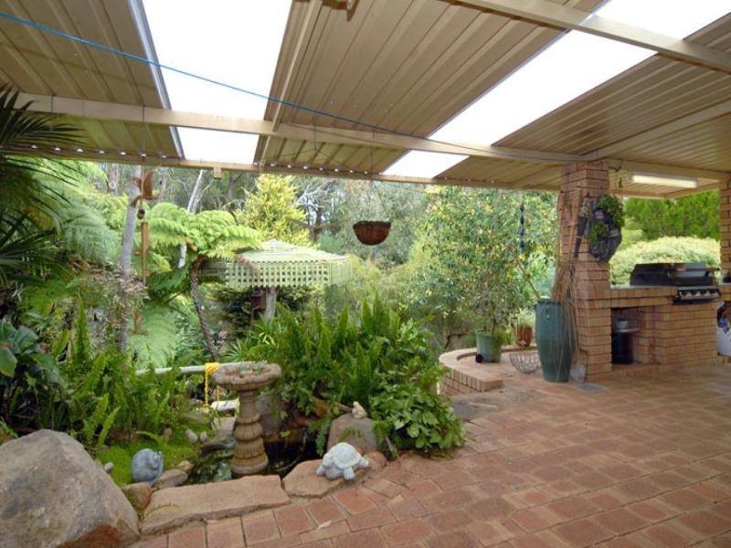 46 Berry Drive, Maida Vale WA 6057