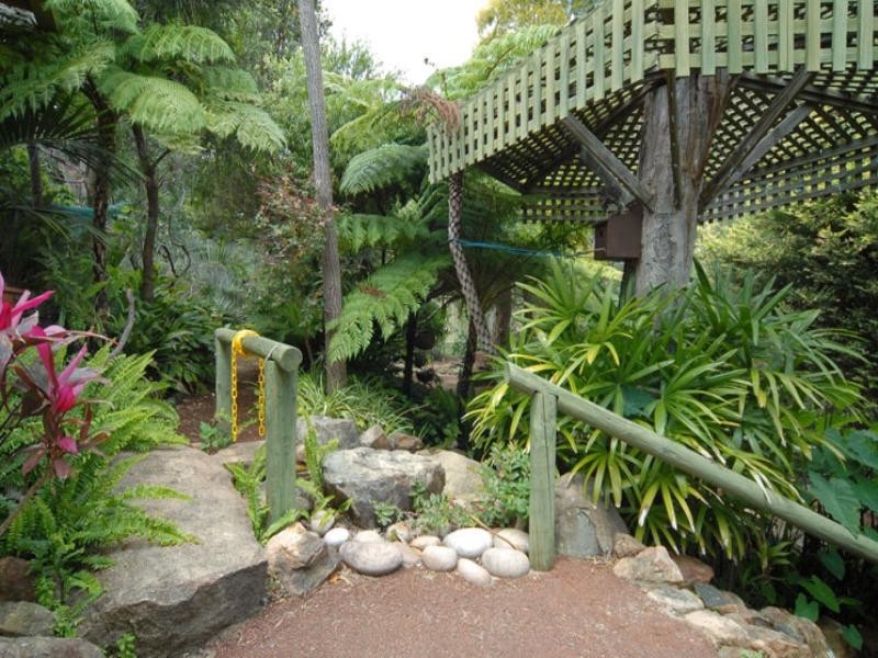 46 Berry Drive, Maida Vale WA 6057