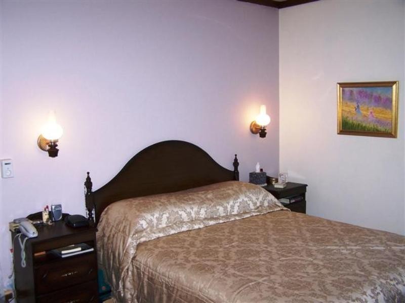 18 Seaview Terrace, Kalamunda WA 6076