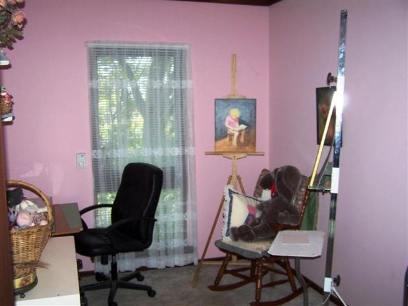 18 Seaview Terrace, Kalamunda WA 6076