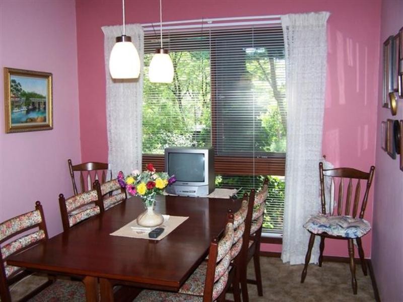 18 Seaview Terrace, Kalamunda WA 6076