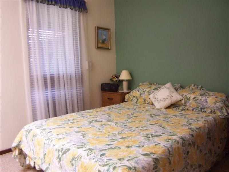 18 Seaview Terrace, Kalamunda WA 6076