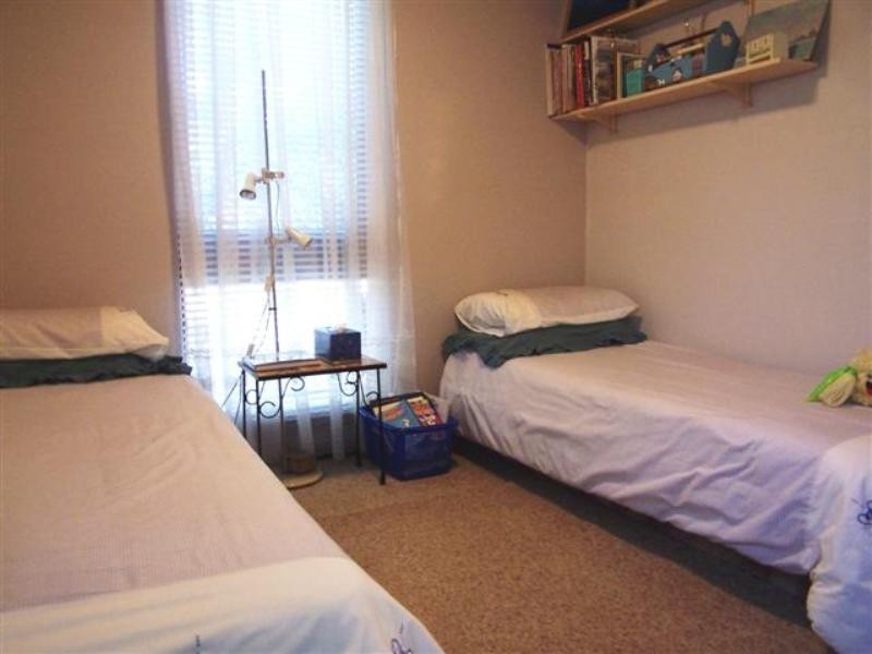 18 Seaview Terrace, Kalamunda WA 6076